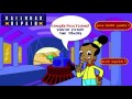 Railroad Repair Cyberchase Games PBS Kids