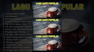 Download lagu FULL ALBUM AKUSTIK CAFE SANTAI 2023  AKUSTIK LAGU INDONESIA   LAGU CAFE AKUSTIK 2023 #shorts mp3