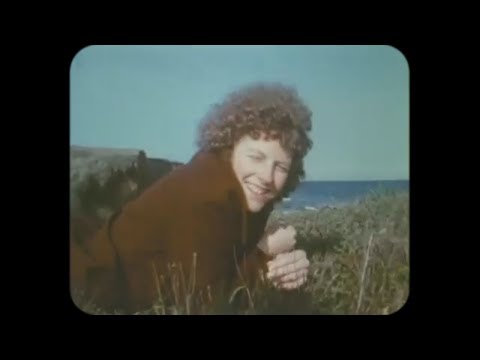 Última Vida Submarina video