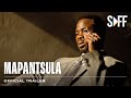 Mapantsula Trailer | South African Film Festival