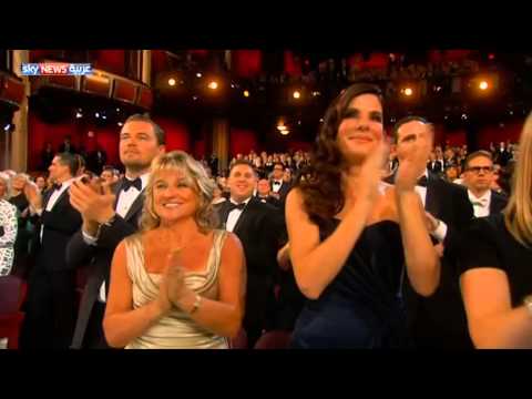 أهم الانجازات الطبية والعلمية خلال 2014