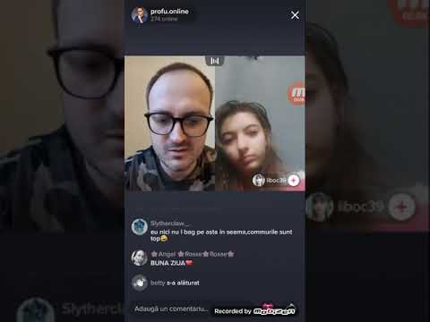profu.online vorbește despre mită🎈🐩
