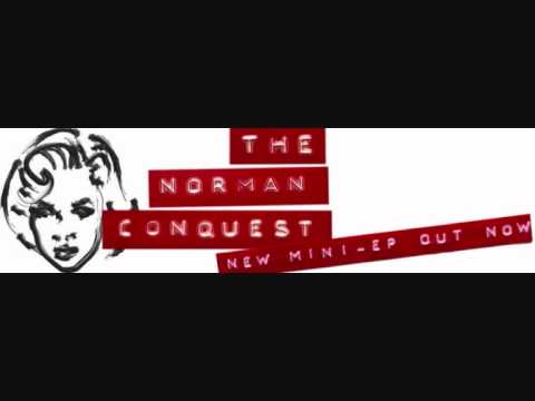 The Norman Conquest - Invited To Tea