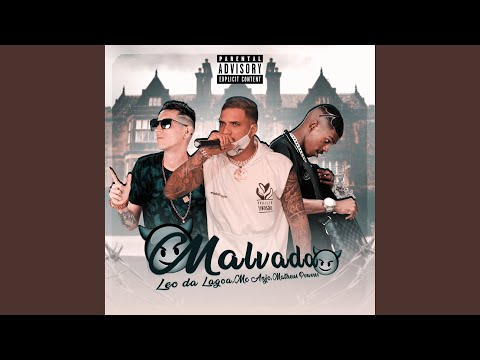 Malvada