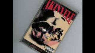 Akinyele - Outta State