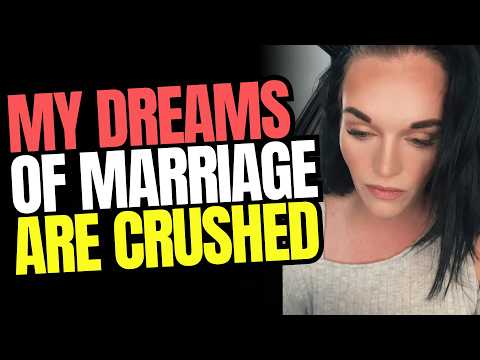 Men Don’t Want Marriage Anymore in 2026