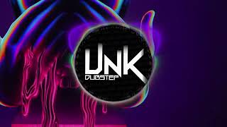 Cover art for EVIL LAIR