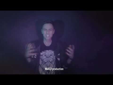 Azat Annayew- Выпускаем Зверей