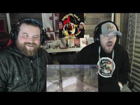 ADRENALINE RUSH!!! NASCAR Fan Reacts "This Is Rally 3 | The Best Scenes Of Rallying (Pure Sound)"