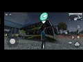 Bus Stop Game Indian Hot Game ️ Truck Driver Like Geming