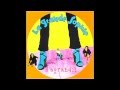 La grande sophie - Ton foulard 