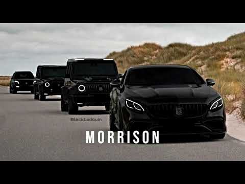 OMER DEEP, Mzade, Zmeex, Flash Roy & Hayit Murat - Afrodit, Shadow, Vibe Deep, Under & Loss Gangsta