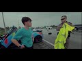 Jack Doherty Car Crash