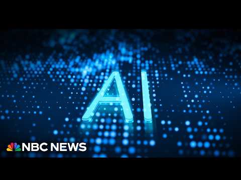 This Morning’s Top Headlines – Sept. 14 | Morning News NOW