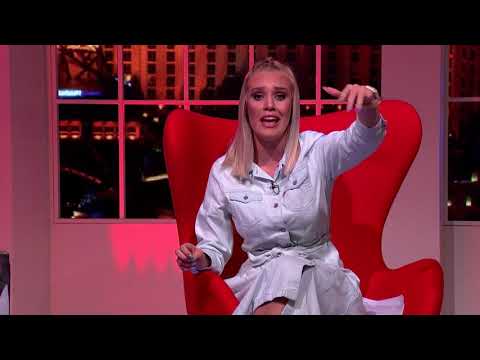 Špic - PETICIJA da JUICE ponovo baci FREESTYLE (kao pre 2001) 27.11.2020 - Red TV