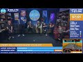 DB2017 - Creepy Doll - Jonathan Coulton