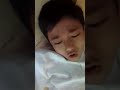 Lagi Coli Bro