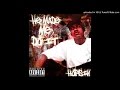 16 Dont Ride My Dick