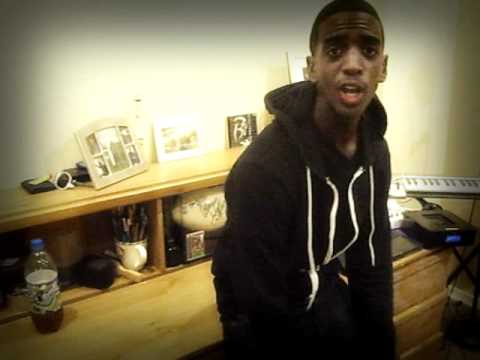 Webb Cypher (J.Rob)