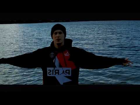 Satti - Bis nix mehr geht (prod. by WIREBEATS)