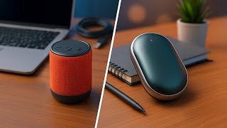 30 Must-Have Tech Gadgets on Amazon Under $20 That Are Actually Useful!
