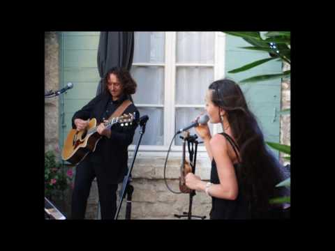 Extraits Live Sweety Pop