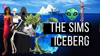 Download lagu The Sims Iceberg π§ mp3 Download lagu The Sims Iceberg π§ mp3