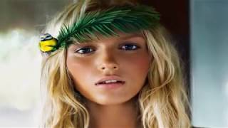 Ray Conniff - I´d love you to want me (HD) (CC)