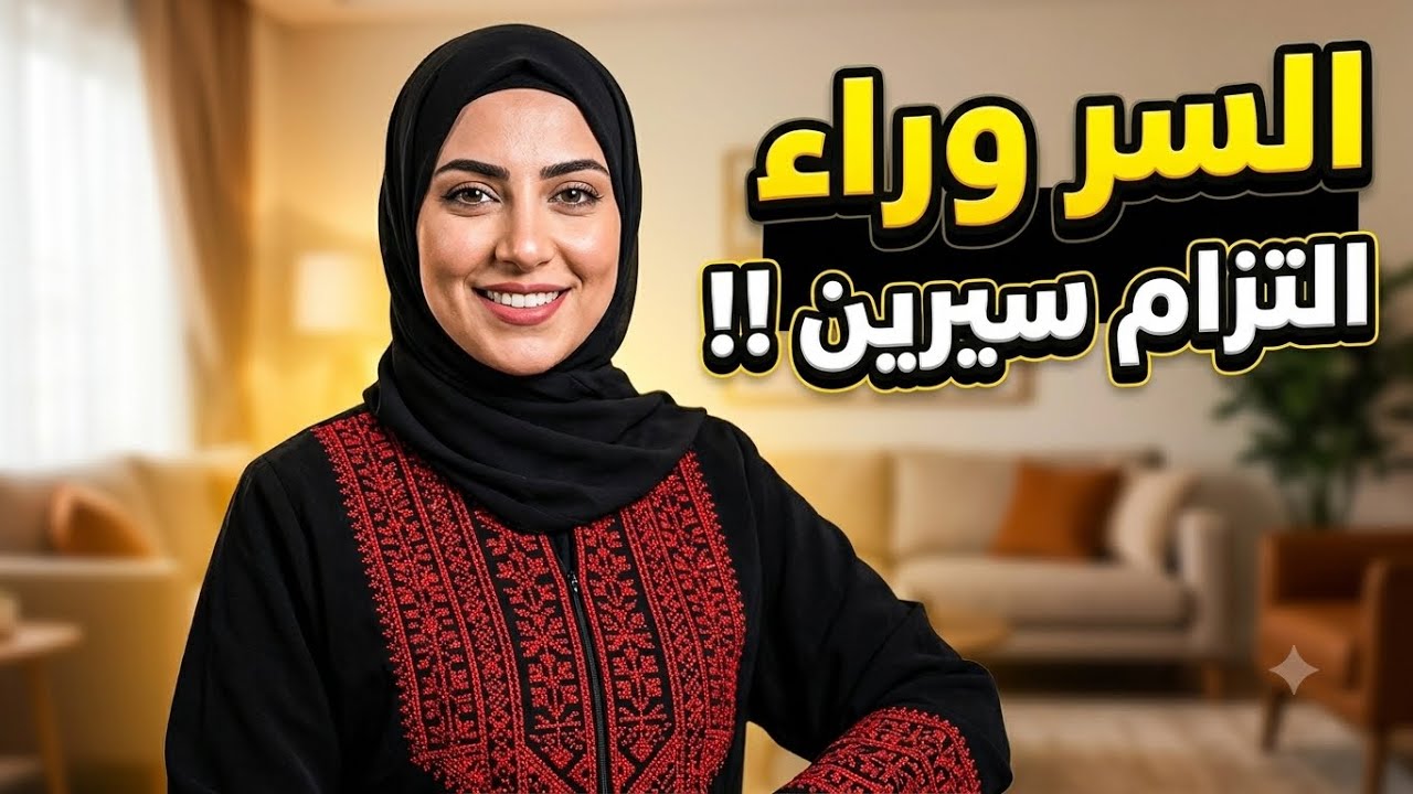 قصة نجاح جديدة
