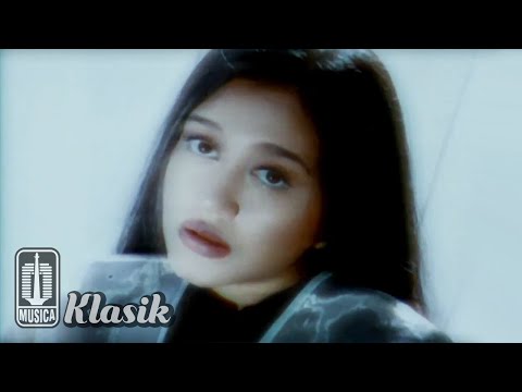 Novia Kolopaking - Aku Selalu Cinta (Official Music Video)