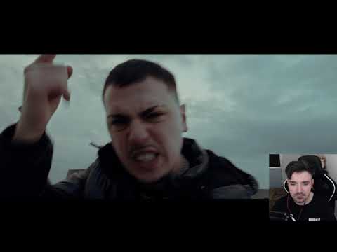 Parerea mea despre: M.G.L. - "ACAB"