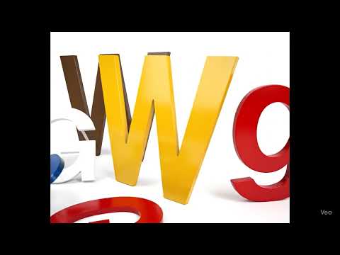 painted metal sample video-2