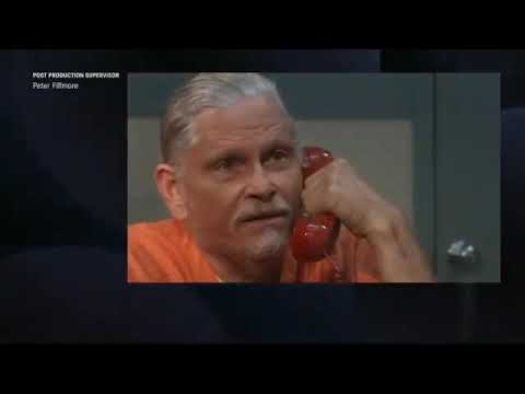 General Hospital 9-1-21 Preview GH 1st September 2021
