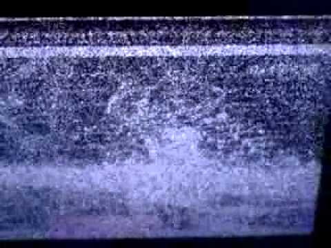 DX. IHTER Lozova 5kW - 395km