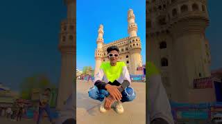 Download lagu Shiva mera sala Sound  Hyderabadi song || Mr Rahman 07 || #shorts #charminar #hyderabad #viral #reel mp3 Download lagu Shiva mera sala Sound  Hyderabadi song || Mr Rahman 07 || #shorts #charminar #hyderabad #viral #reel mp3