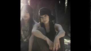 Reke (kodigo 36) ft Meli - Letal