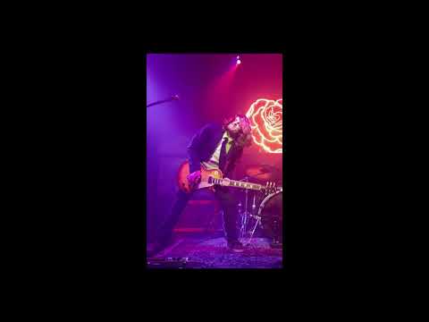 Sunshine Falls With The Rain - Michael Marotta