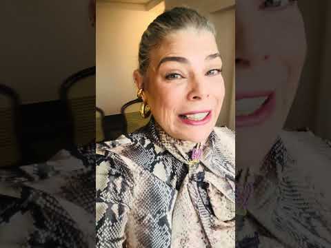 Renata De Almeida Lommez-75