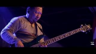 Download lagu Achmad Sebastio - Patah Tulang (Classic Rock Pekalongan) mp3