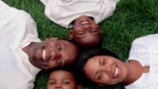 Raffi - Everything Grows slideshow