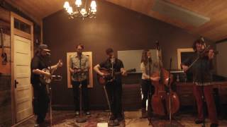 Beg Steal or Borrow - The Great Pretender