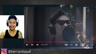 Download lagu Kenriz, Yovie Widianto - Sakit Hati | SINGER REACTION mp3 Download lagu Kenriz, Yovie Widianto - Sakit Hati | SINGER REACTION mp3