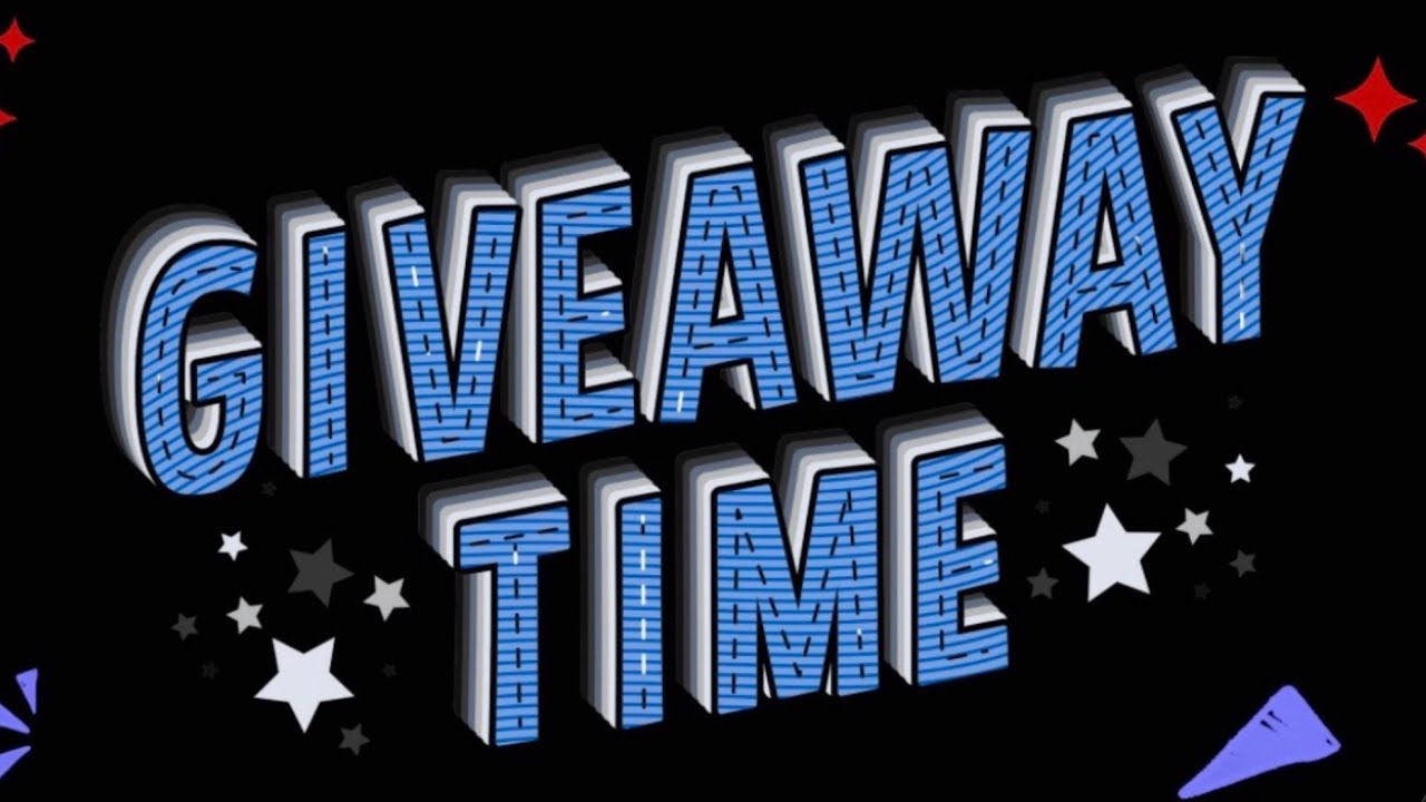 🚨  NEW GIVEAWAY ALERT 🚨 / Story Time With Uncle Floss - The Origin Story