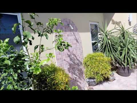 Remax Aruba: Little Paradise