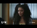 Stalker Hacker Lifetime Movie 2022