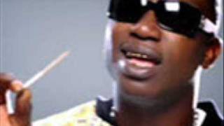 [!] AllEY CAT - GUCCi MANE***