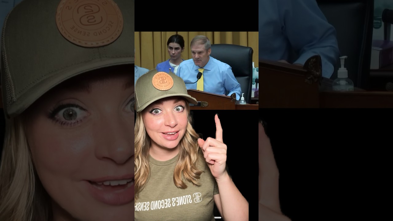 ATF Has Some Explaining To Do!?! #2ndamendment #shortsvideo #shortsfeed #shorts