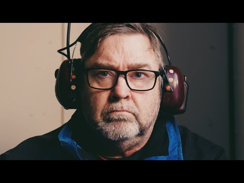 Portion Boys - Näihin Hommiin Ei Synnytä (MUSIIKKIVIDEO)