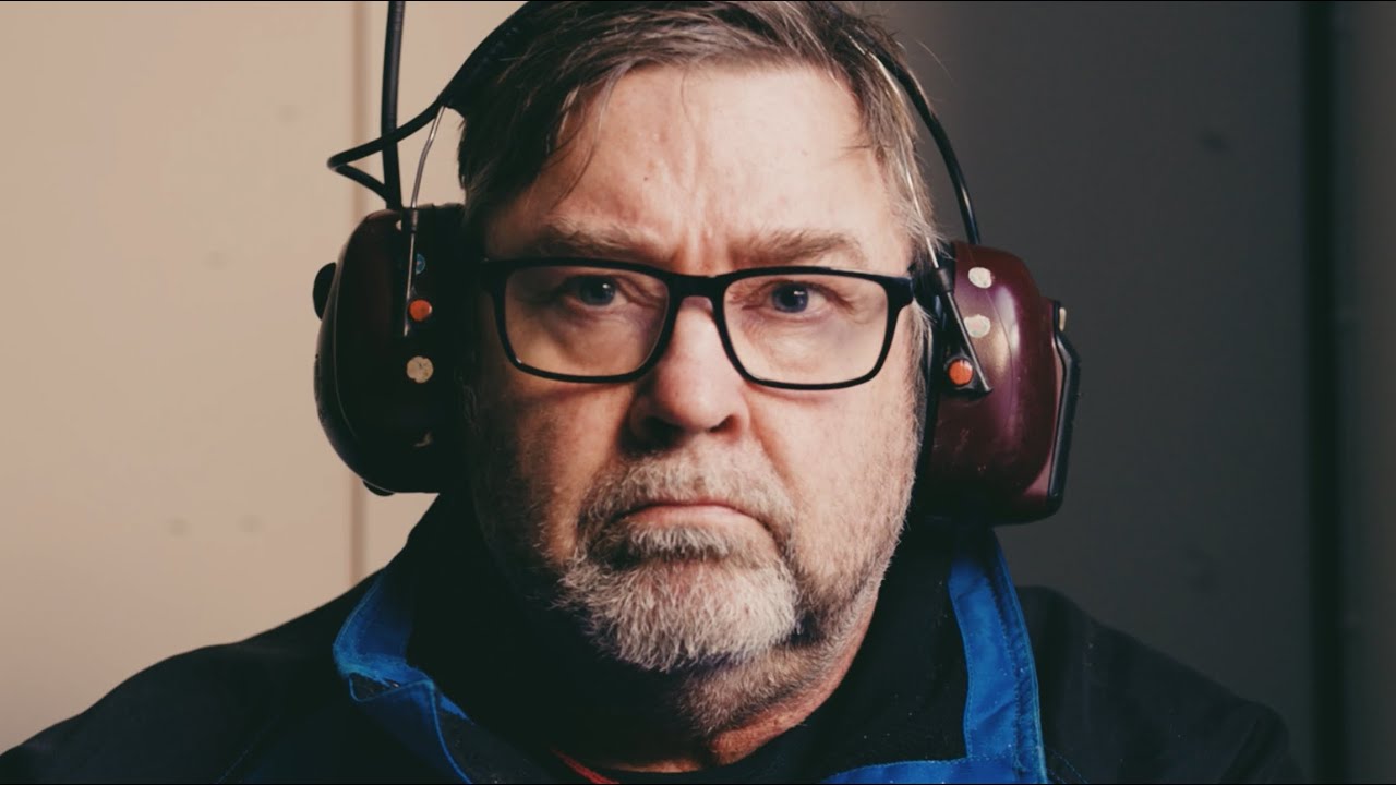 Video Vorschau