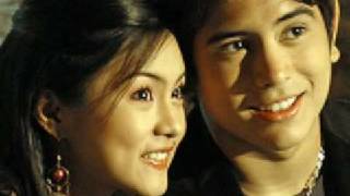 Kim Chui MV - 612 xing qiu by S.H.E